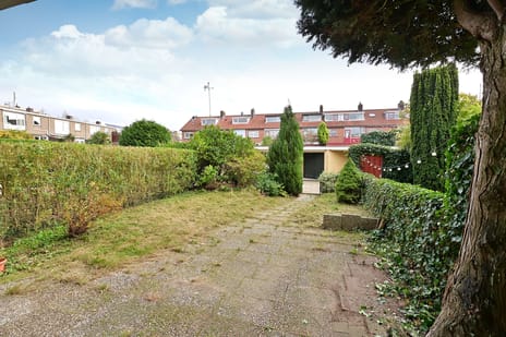 Van Brakellaan 13 secondary image