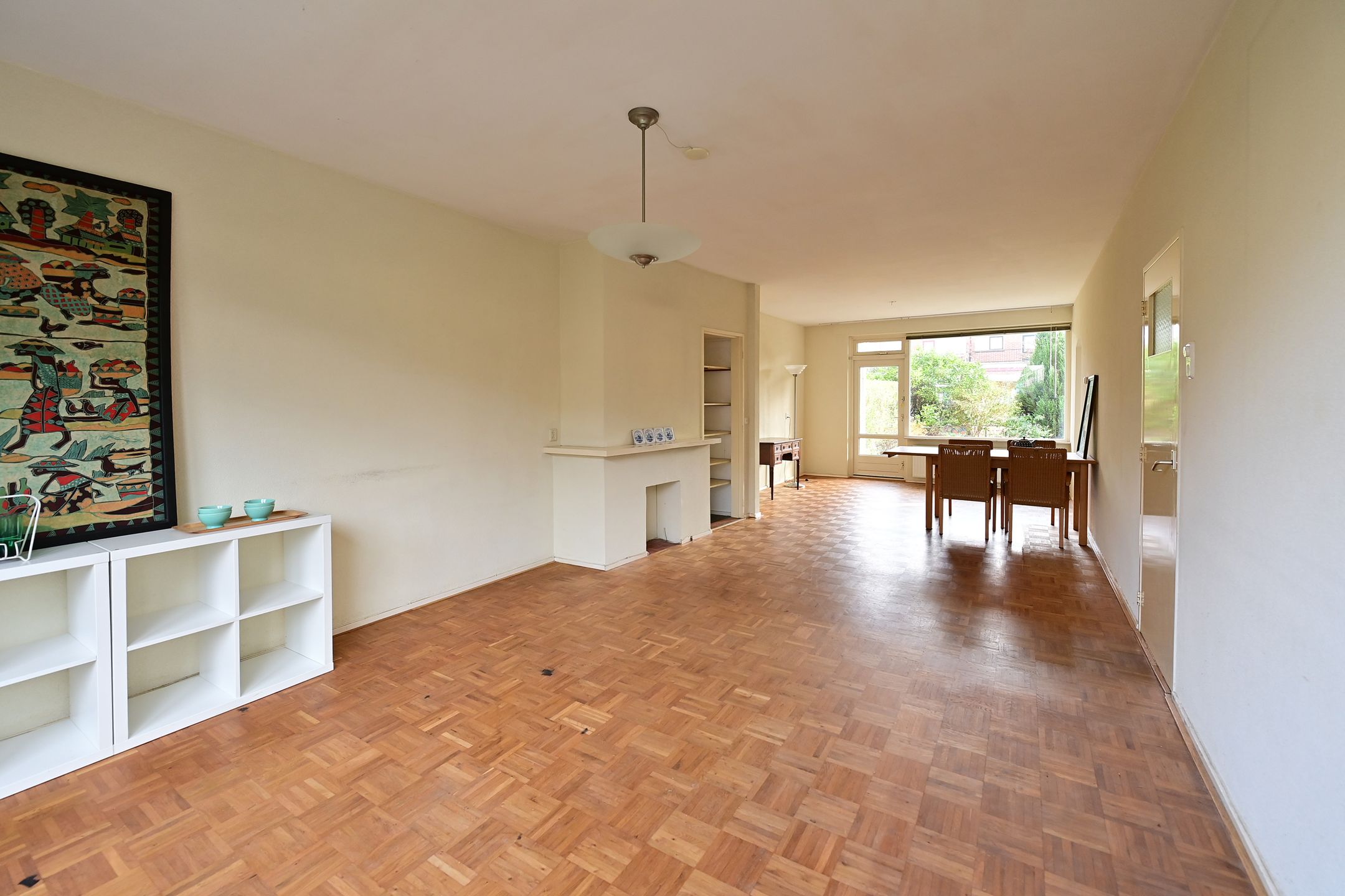 Photo 6 of Van Brakellaan 13