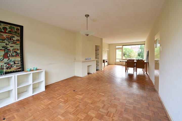 Photo 6 of Van Brakellaan 13