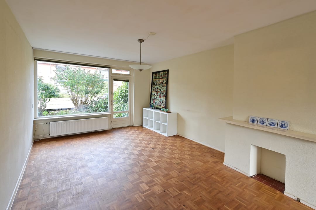 Photo 7 of Van Brakellaan 13