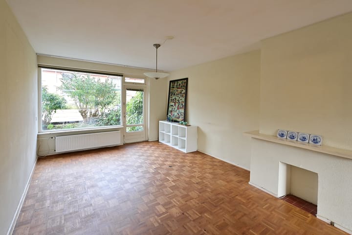 Photo 7 of Van Brakellaan 13