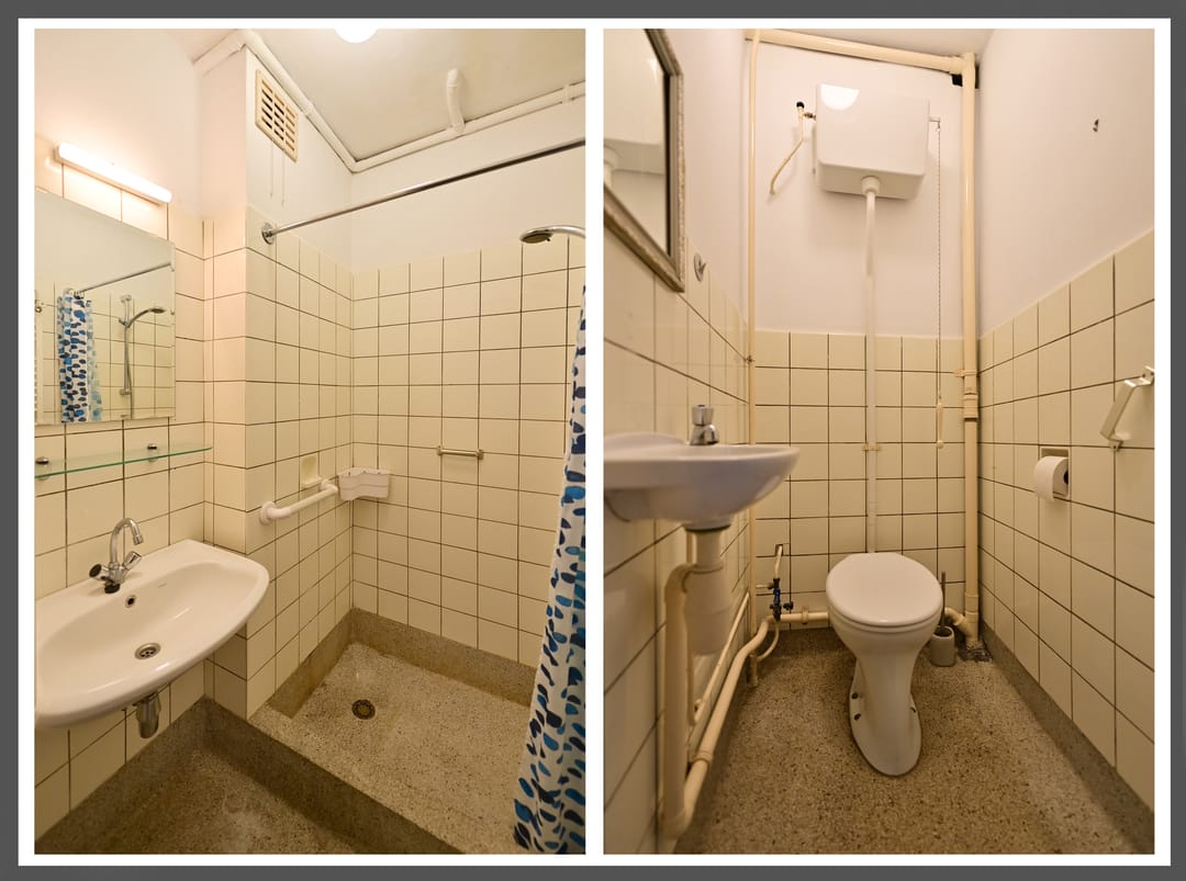 Photo 8 of Van Brakellaan 13