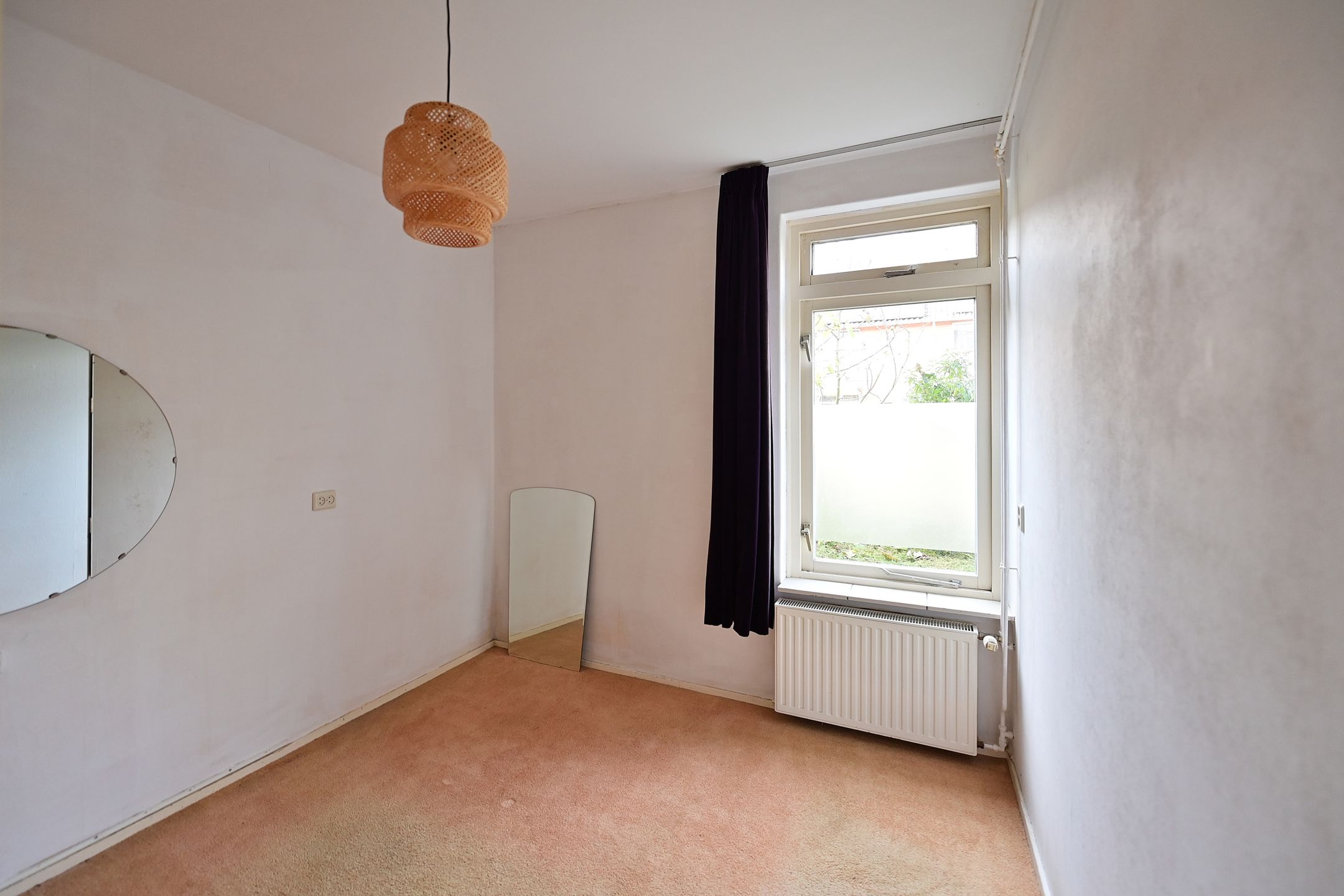 Photo 9 of Van Brakellaan 13