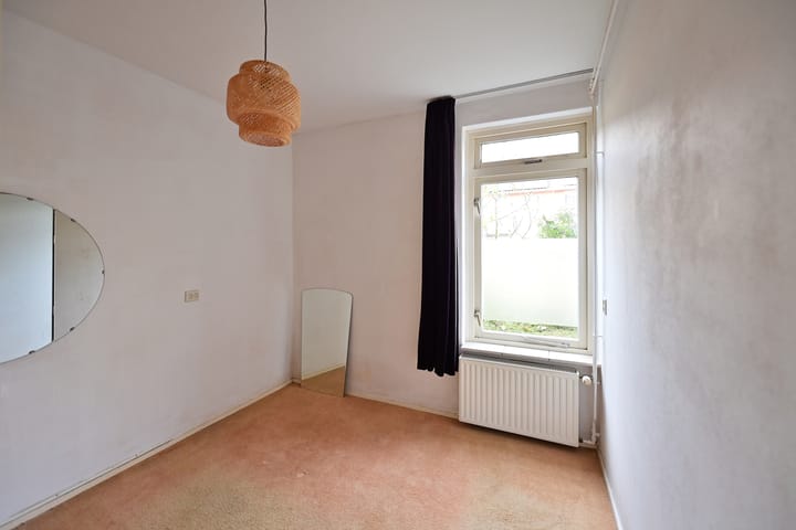 Photo 9 of Van Brakellaan 13