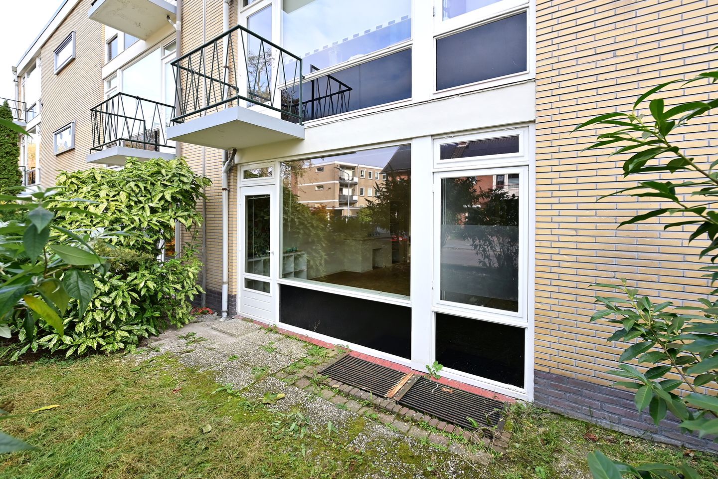 Photo 10 of Van Brakellaan 13