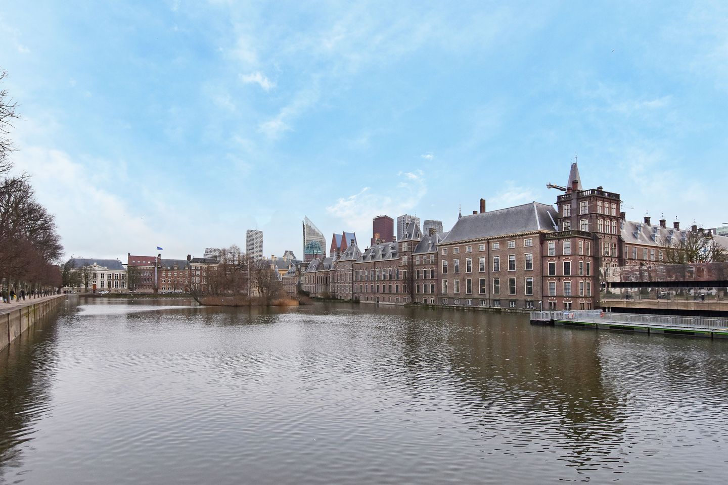 Foto 29 van Hoogstraat 3-D