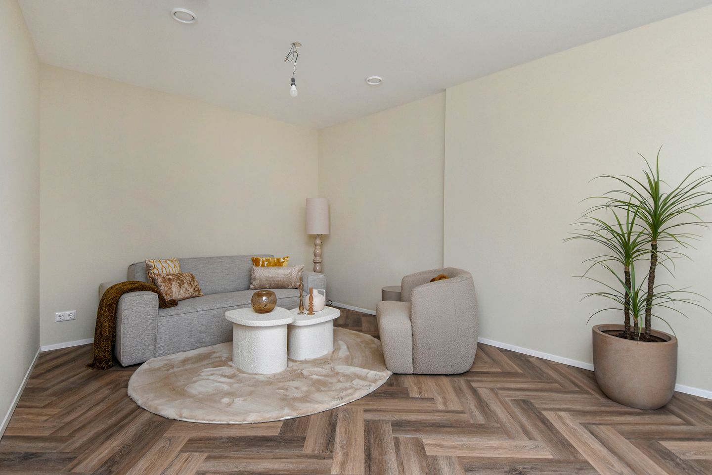 Foto 10 van Hoogstraat 3-D