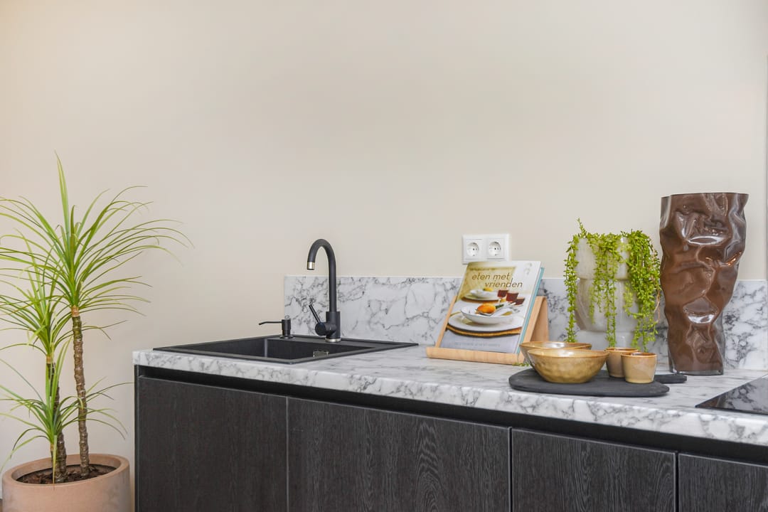 Foto 13 van Hoogstraat 3-D