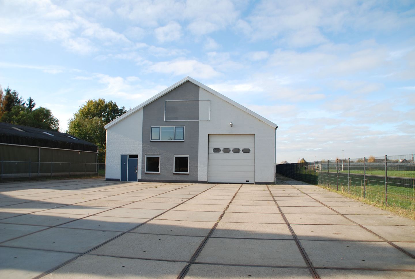 View photo 1 of Van Schagenstraat 25