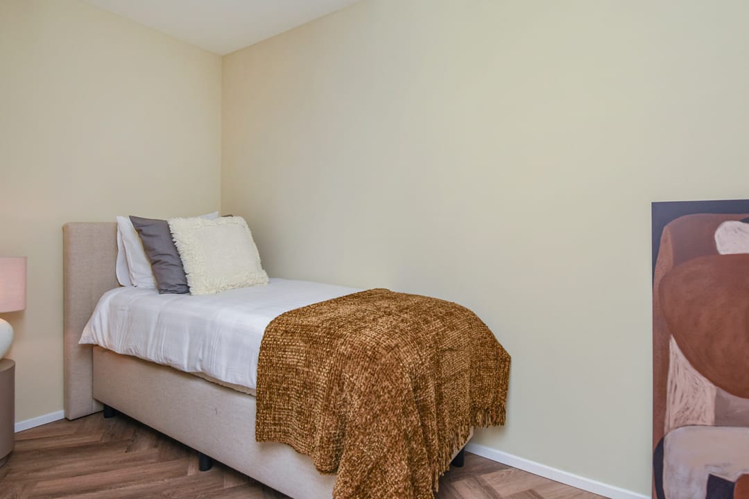 Foto 23 van Hoogstraat 3-D