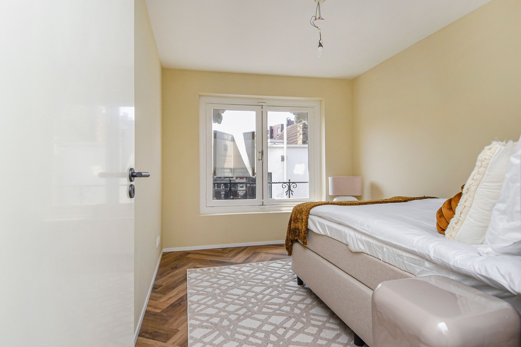 Foto 24 van Hoogstraat 3-D