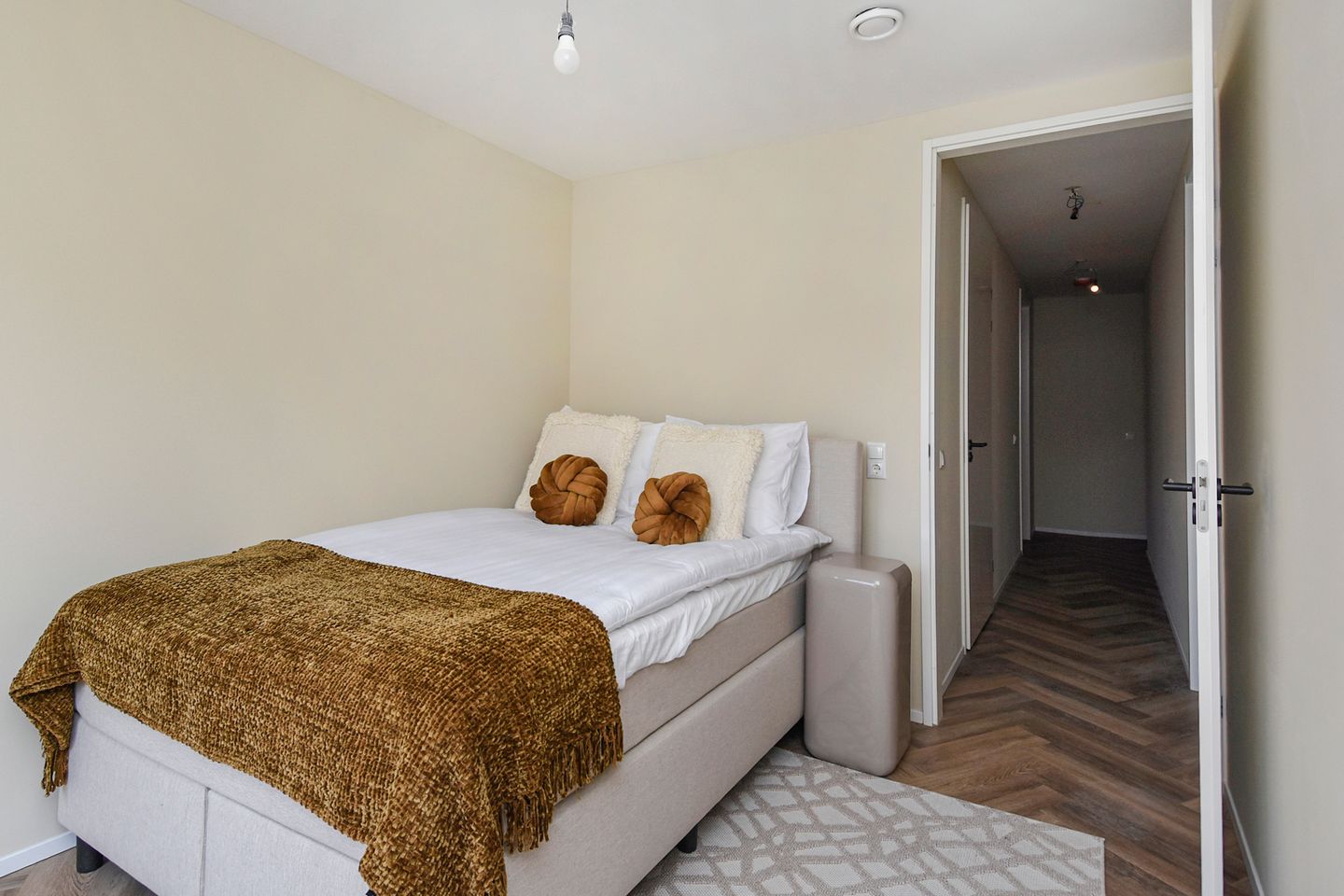 Foto 25 van Hoogstraat 3-D