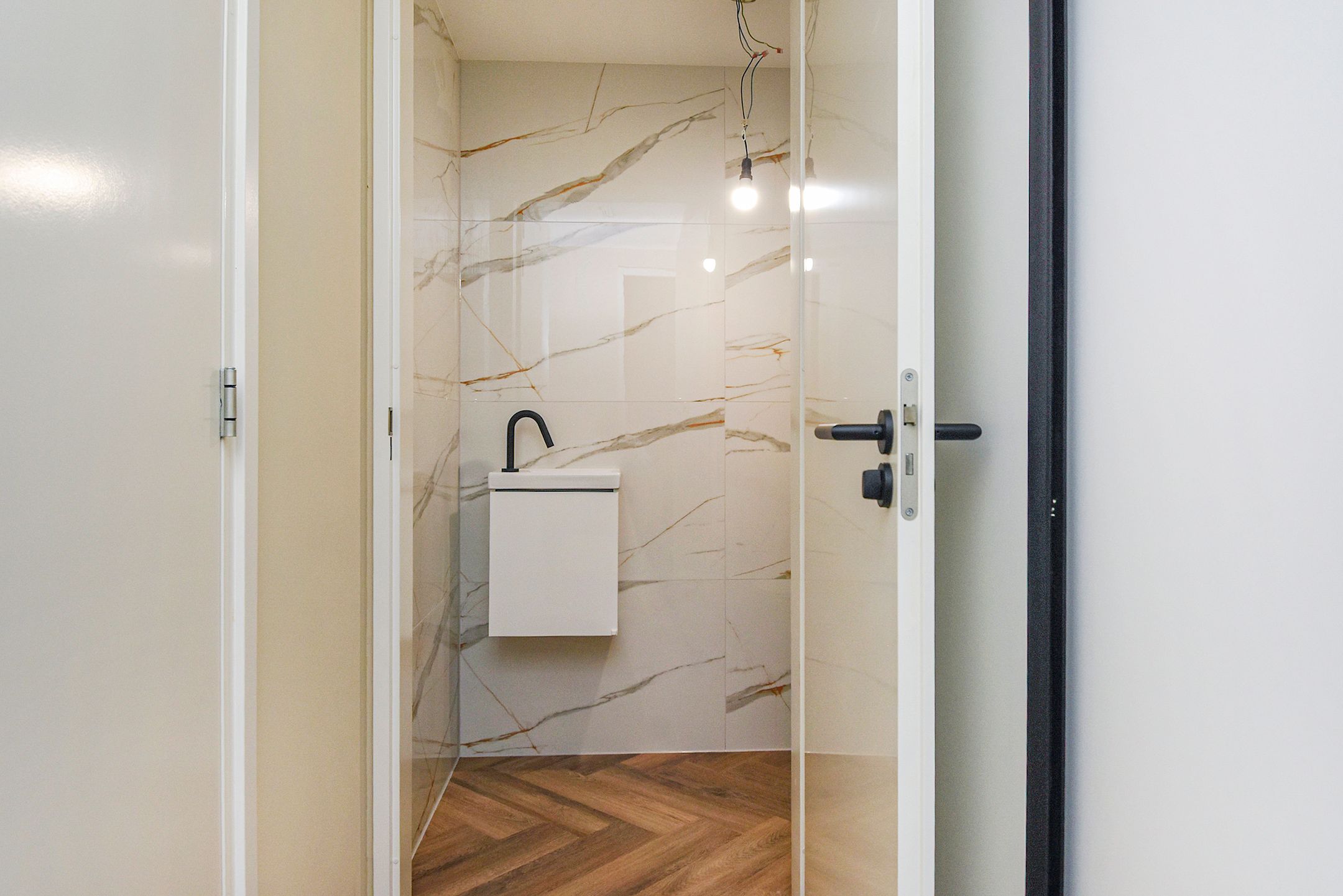 Foto 27 van Hoogstraat 3-D