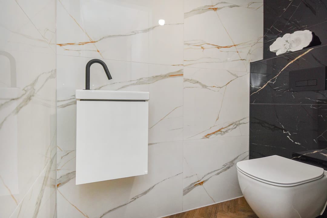 Foto 28 van Hoogstraat 3-D