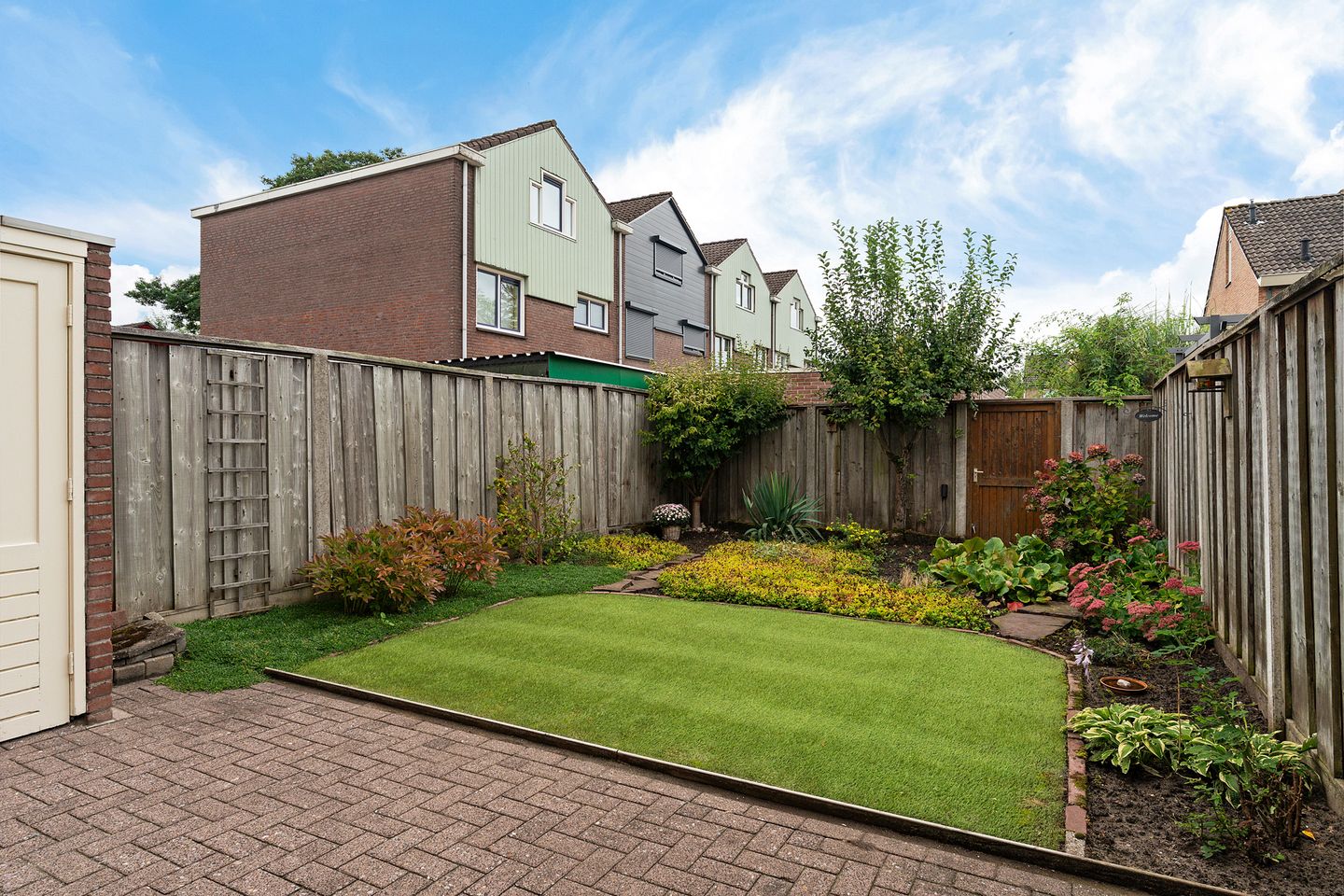 Foto 4 van Operastraat 13