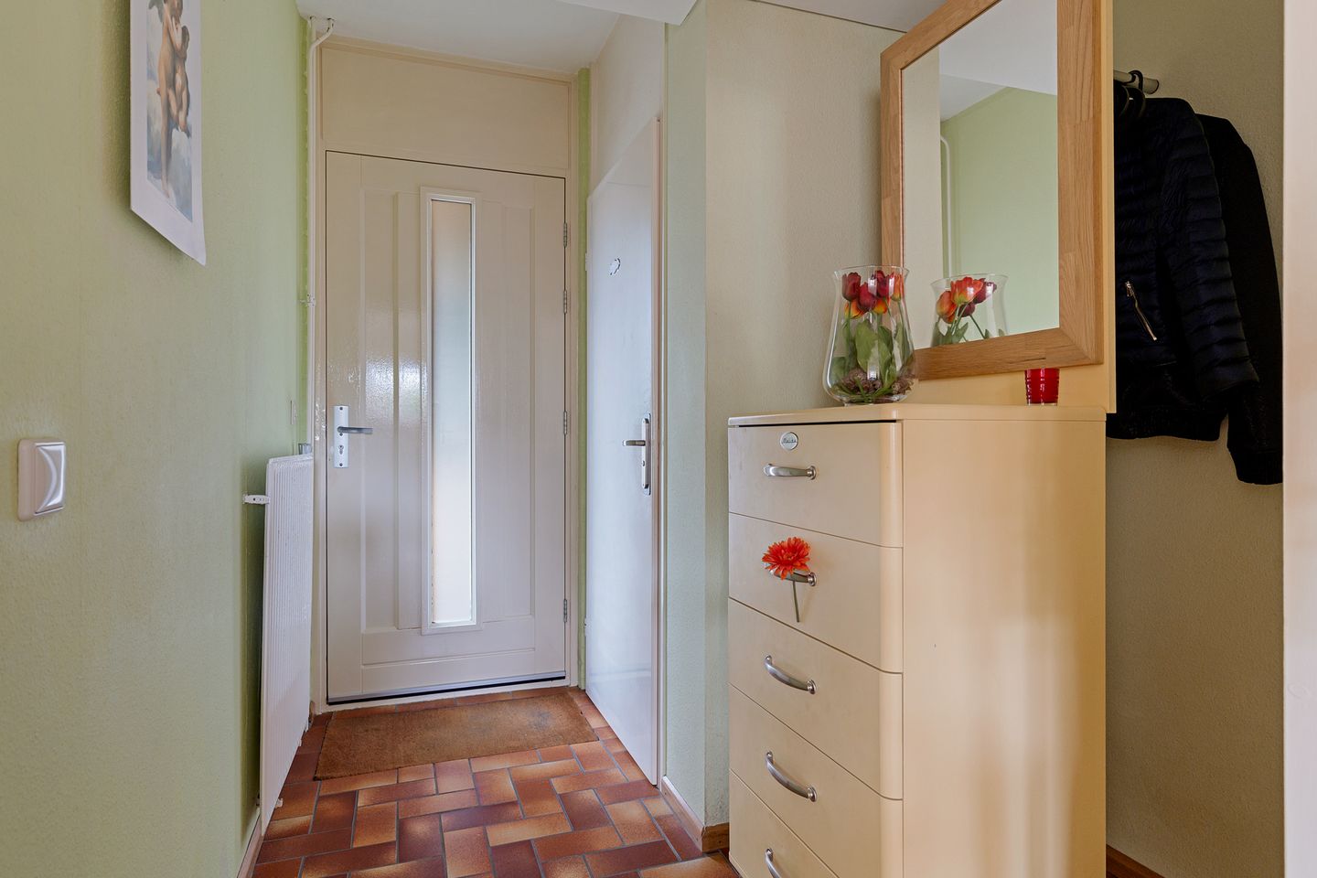 Foto 5 van Operastraat 13