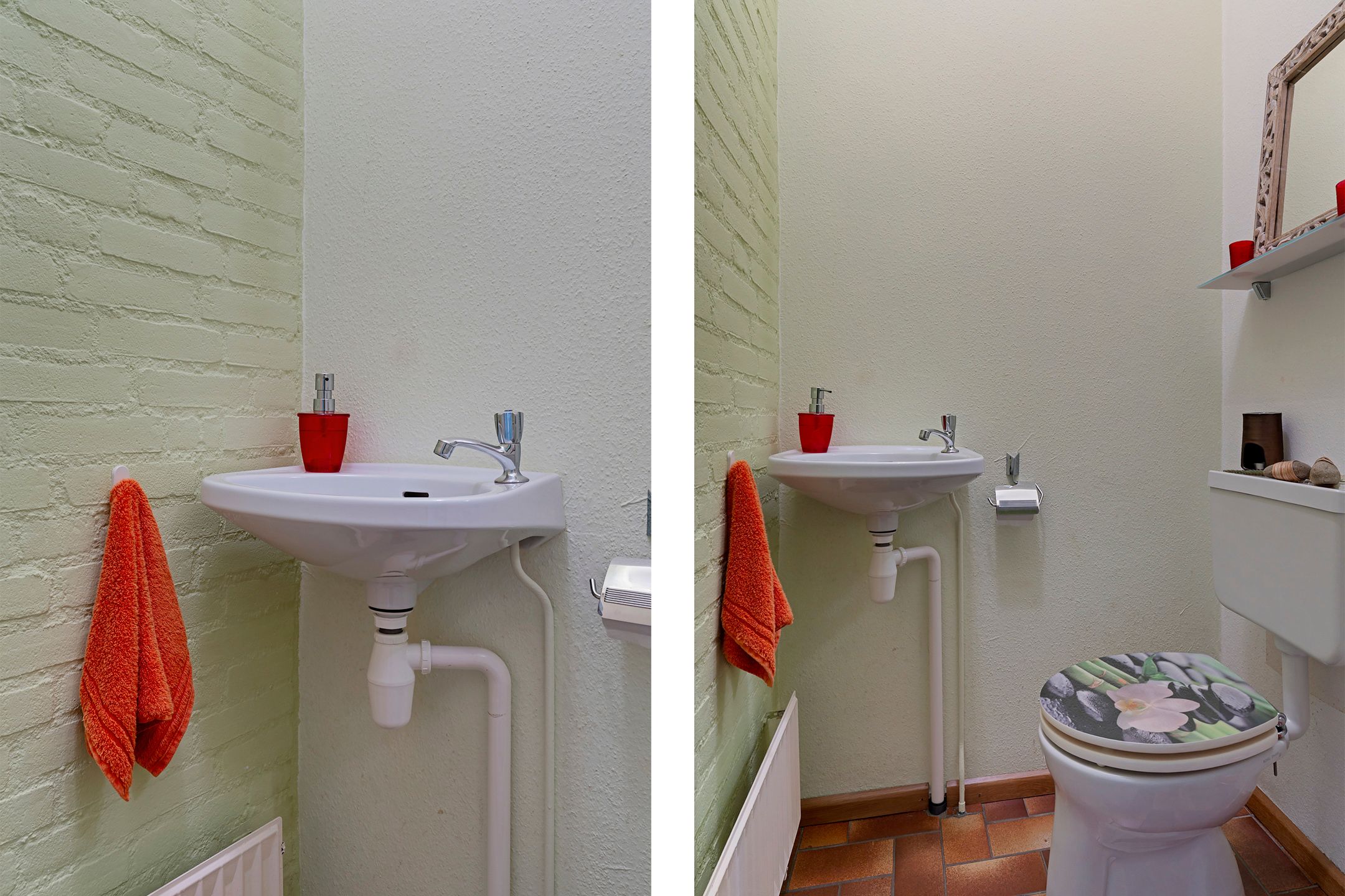 Foto 6 van Operastraat 13