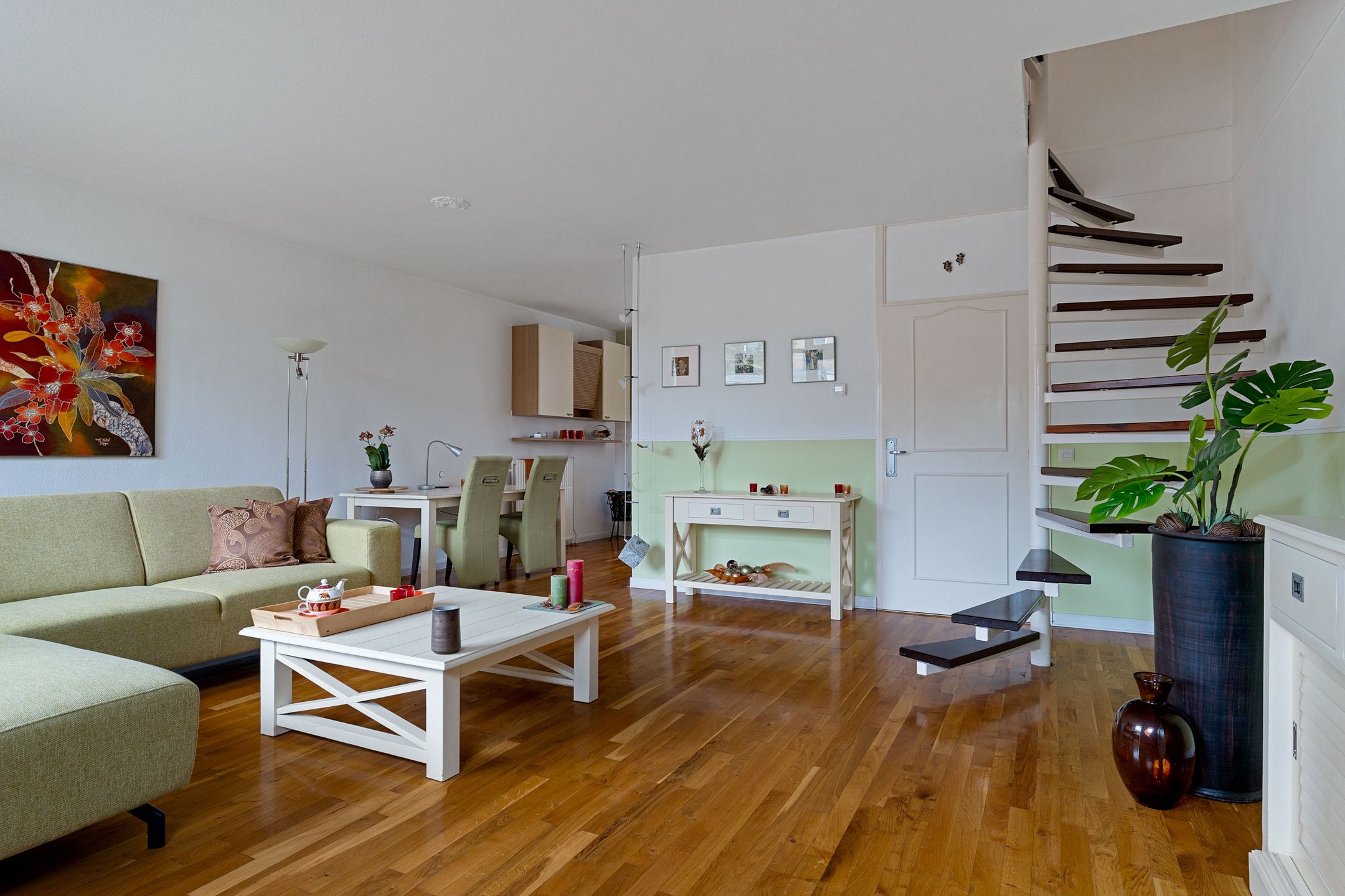 Foto 9 van Operastraat 13