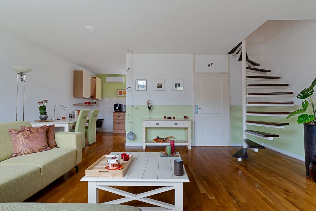 Foto 11 van Operastraat 13