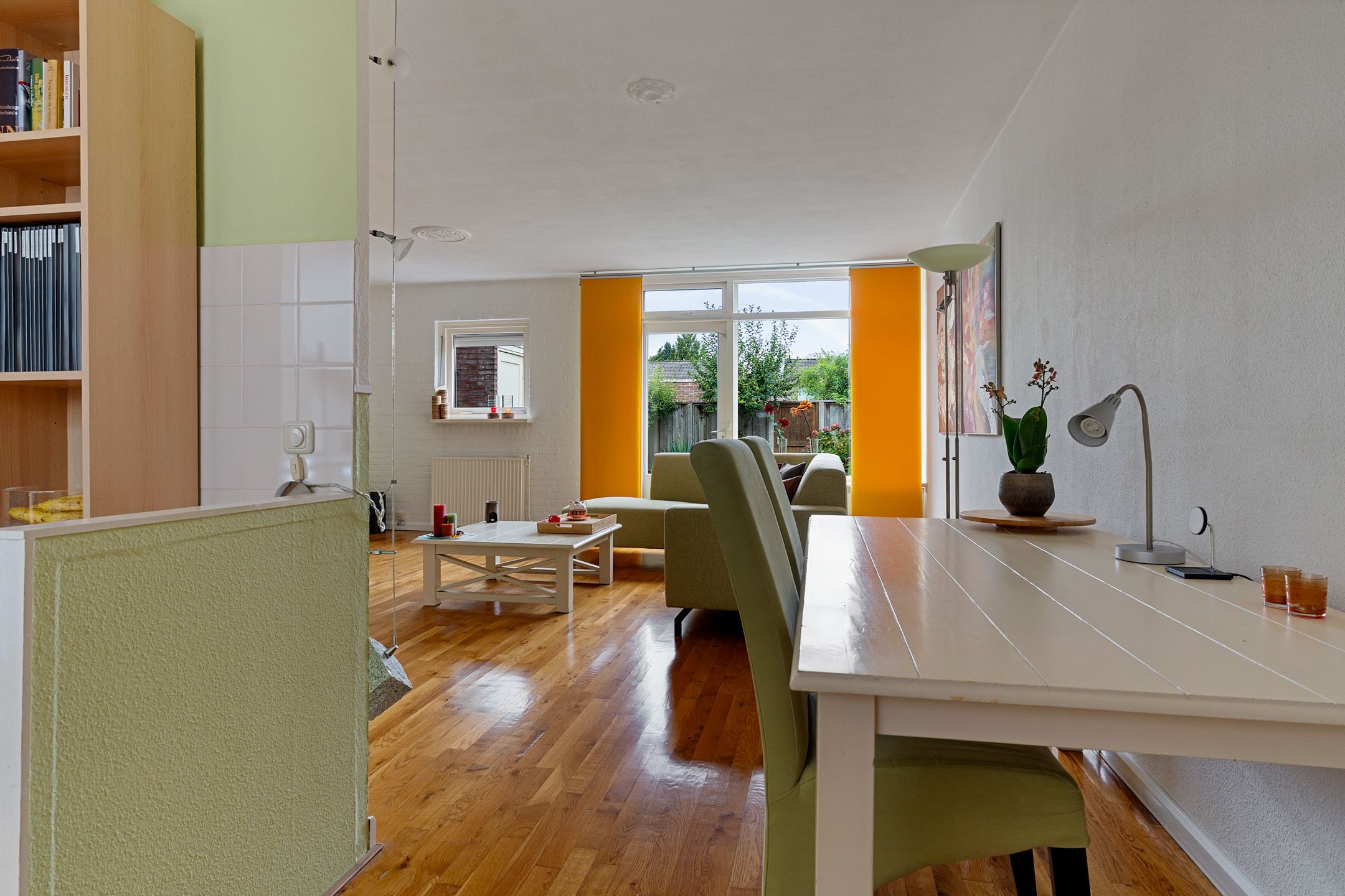 Foto 12 van Operastraat 13