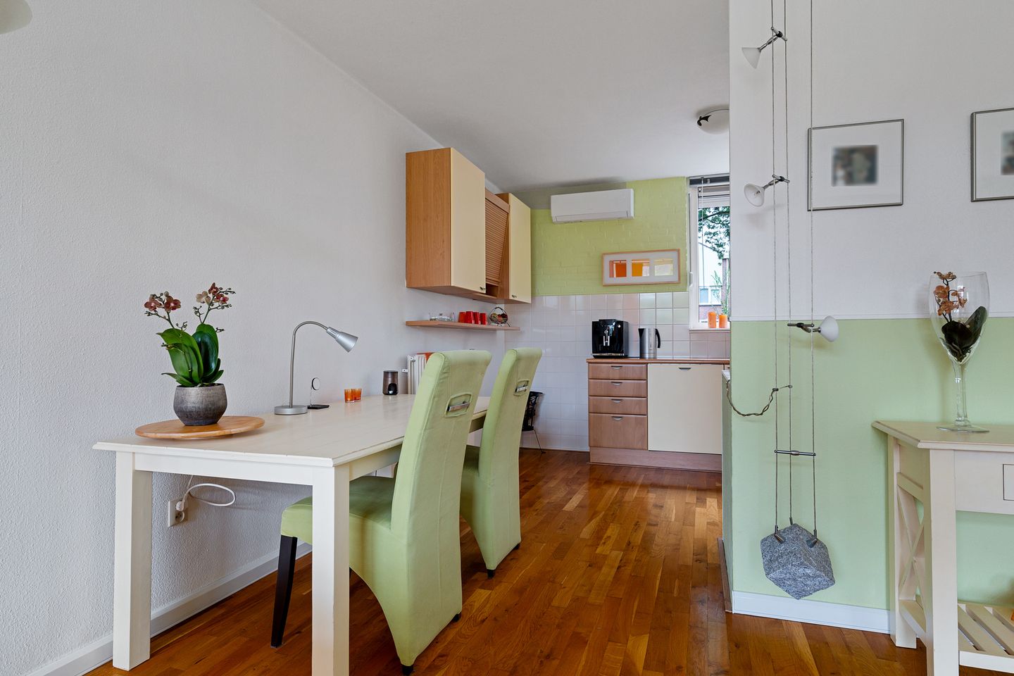 Foto 14 van Operastraat 13