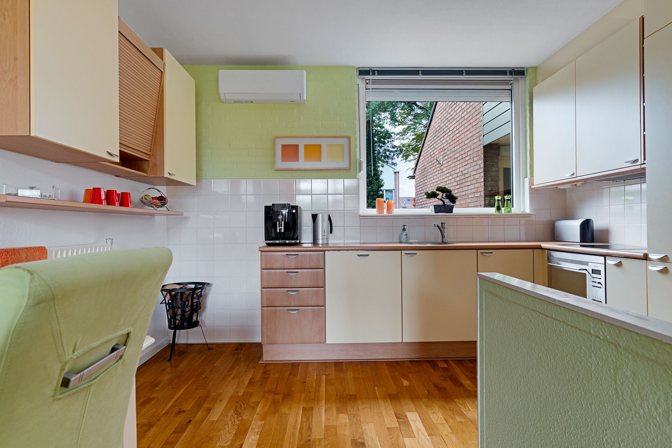 Foto 15 van Operastraat 13