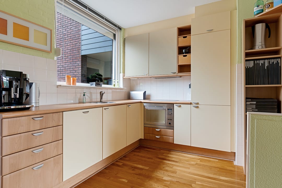 Foto 16 van Operastraat 13