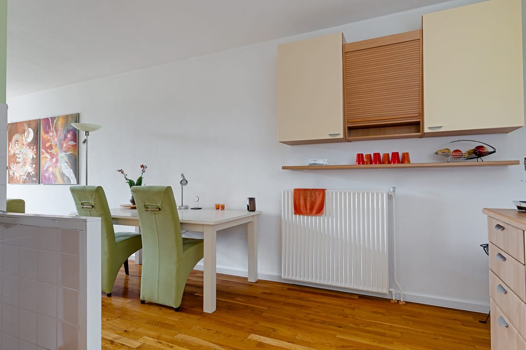 Foto 17 van Operastraat 13