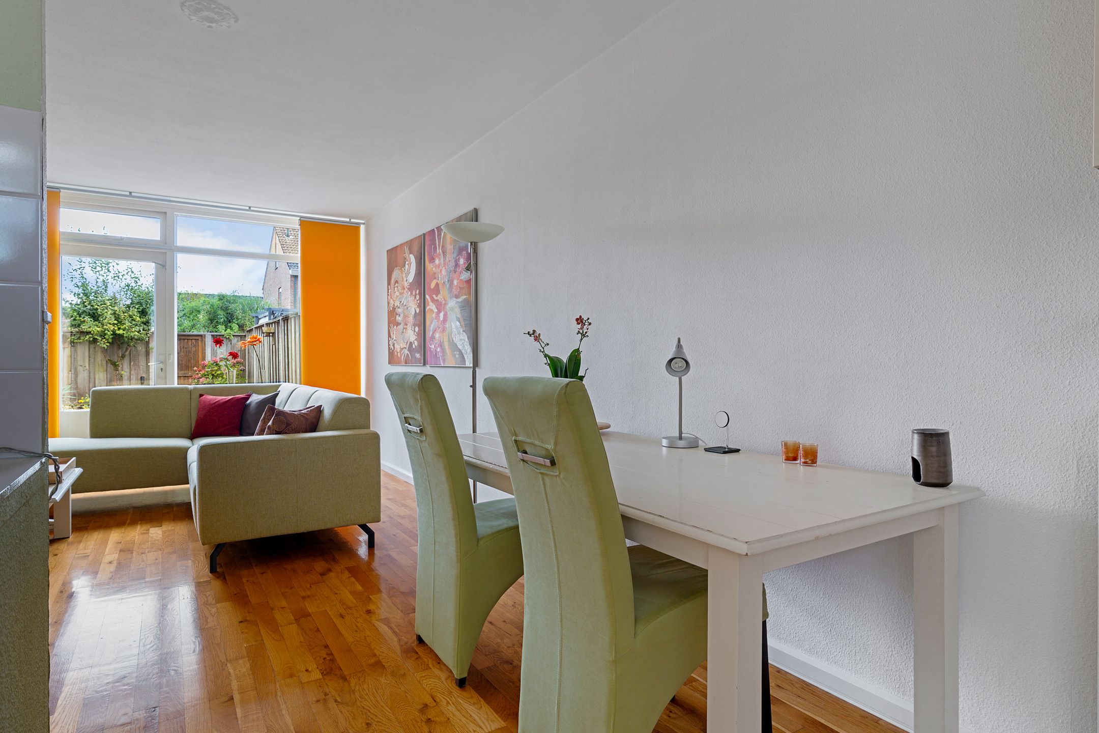 Foto 18 van Operastraat 13