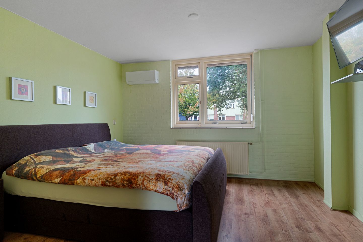 Foto 19 van Operastraat 13