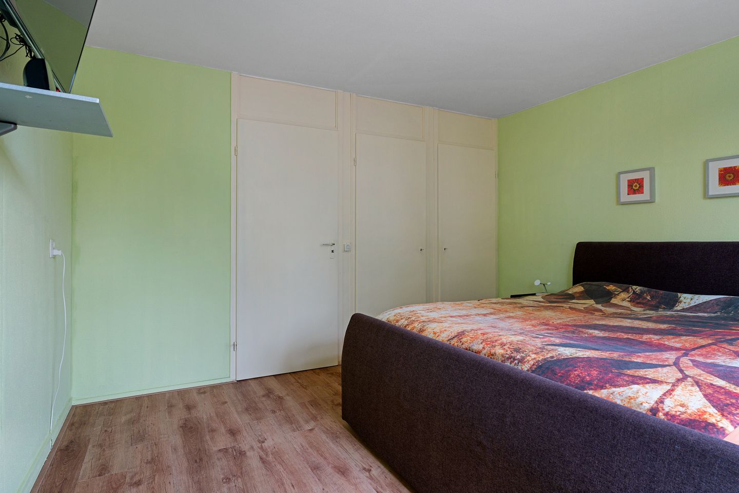 Foto 20 van Operastraat 13