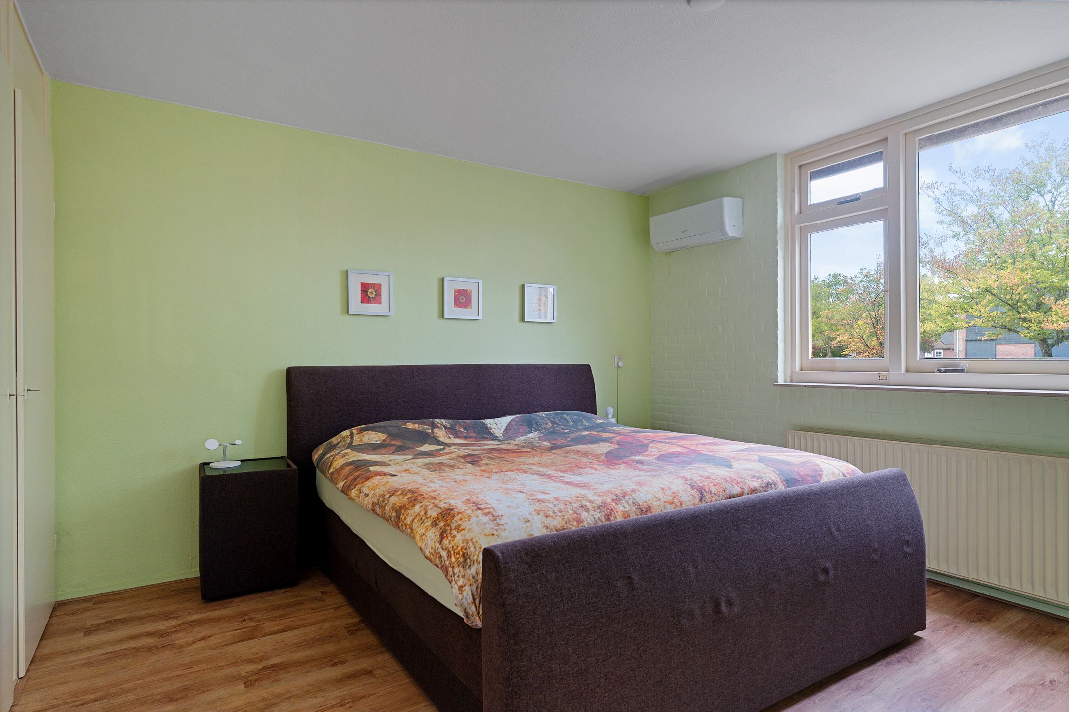 Foto 21 van Operastraat 13