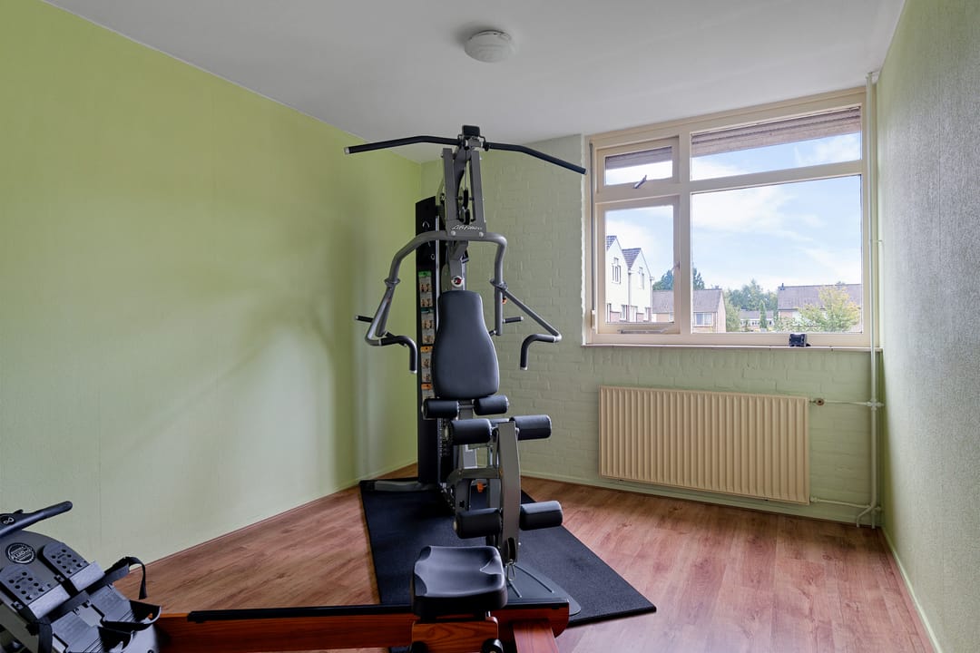 Foto 22 van Operastraat 13