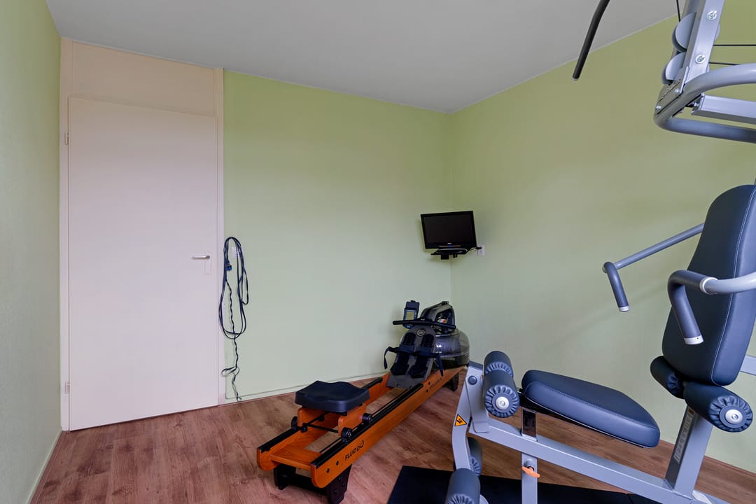 Foto 23 van Operastraat 13