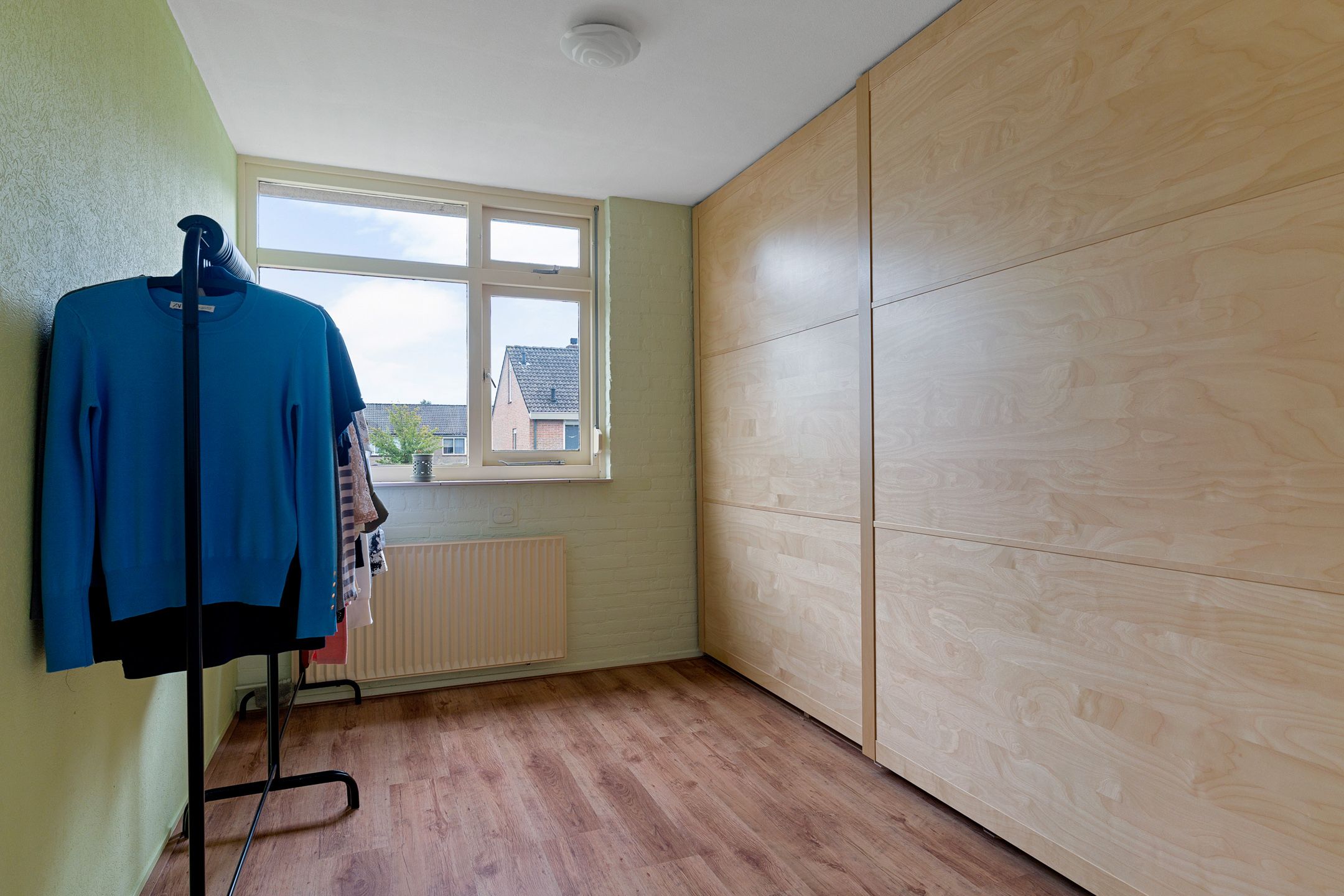 Foto 24 van Operastraat 13