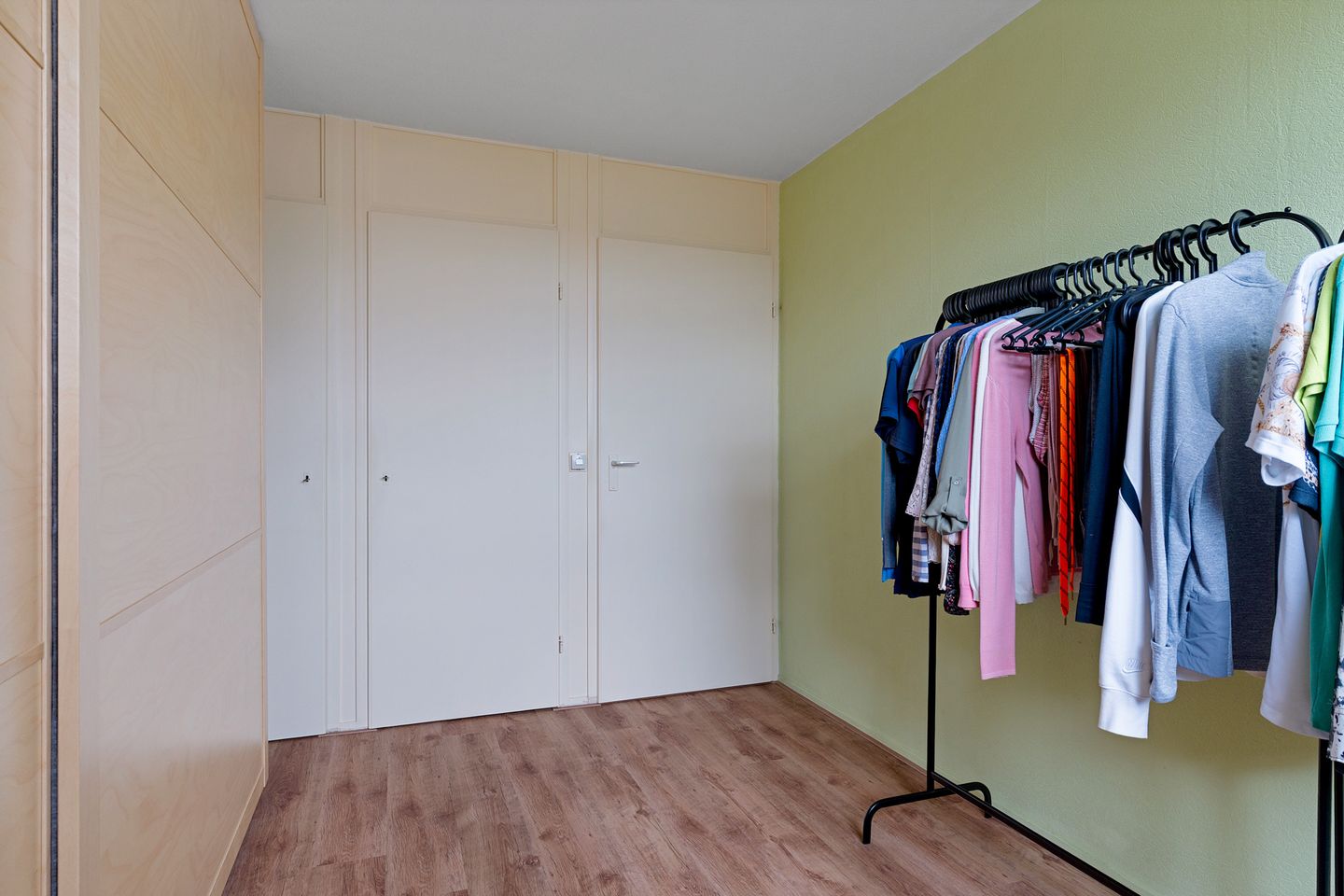 Foto 25 van Operastraat 13