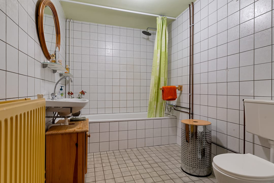 Foto 26 van Operastraat 13