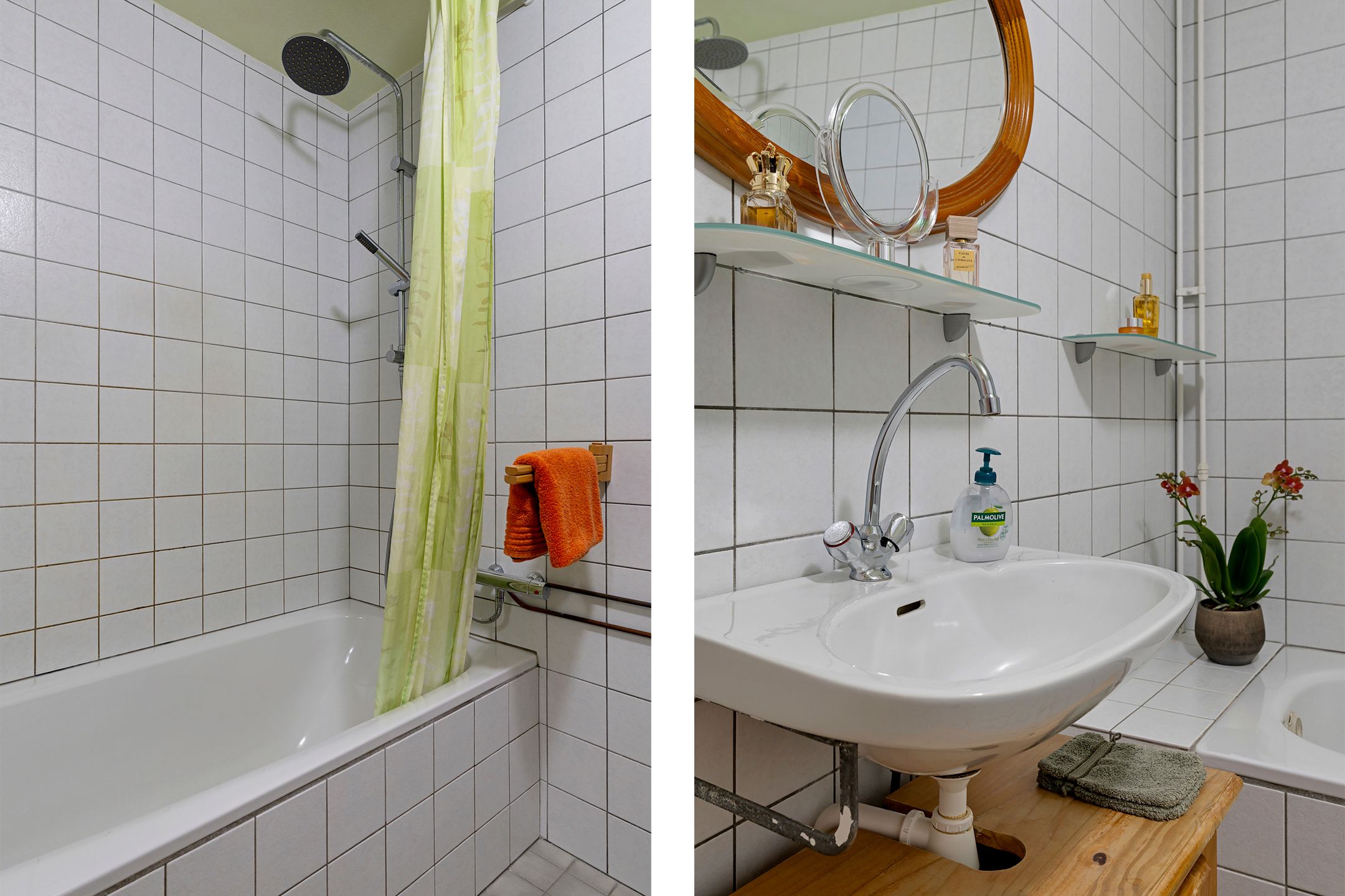 Foto 27 van Operastraat 13