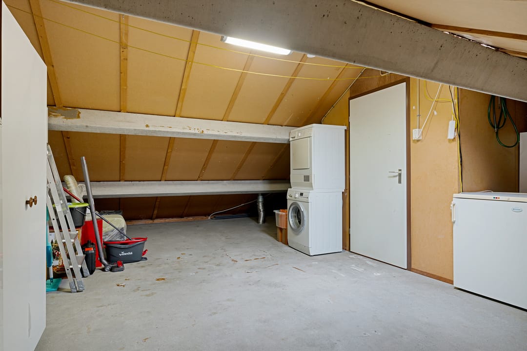 Foto 28 van Operastraat 13