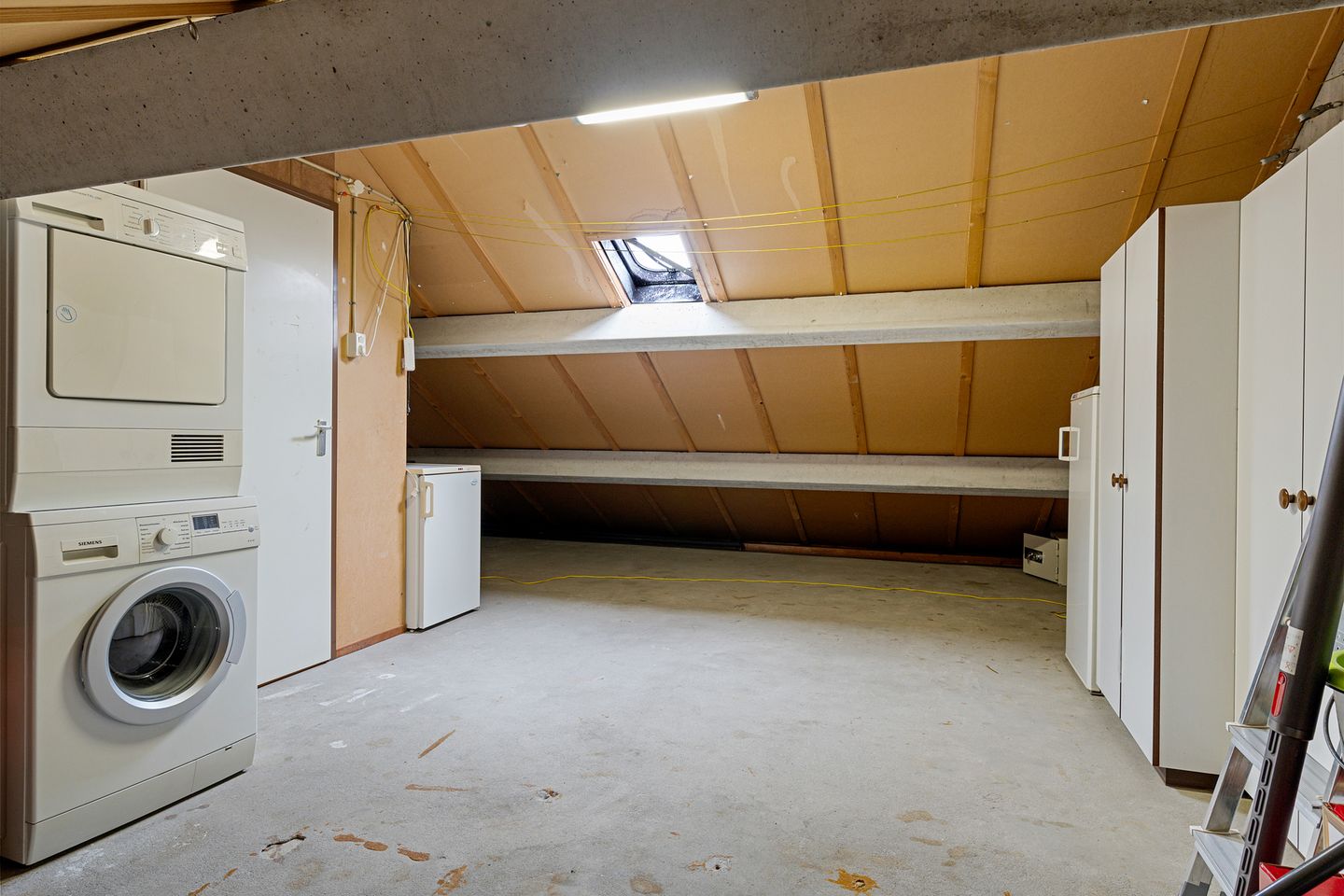 Foto 29 van Operastraat 13