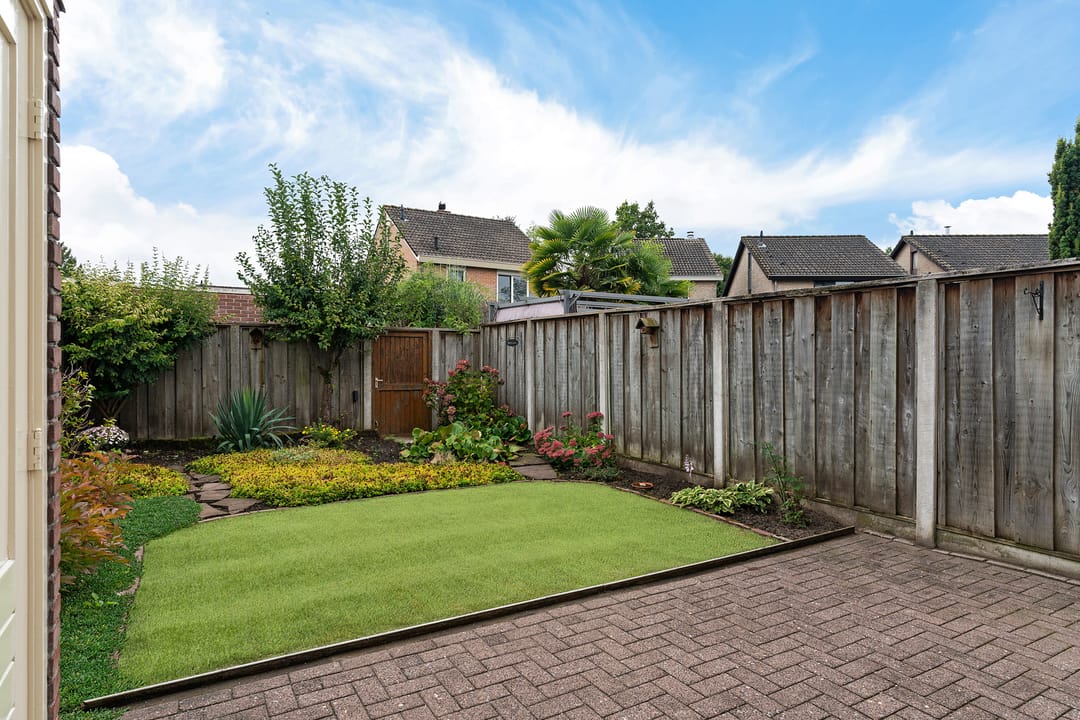 Foto 31 van Operastraat 13