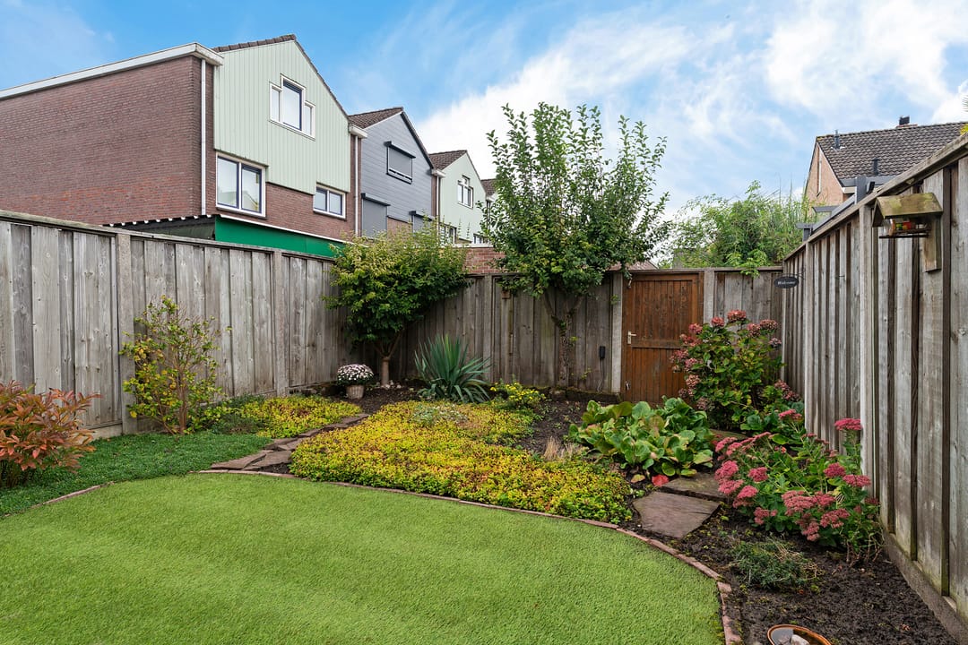 Foto 32 van Operastraat 13