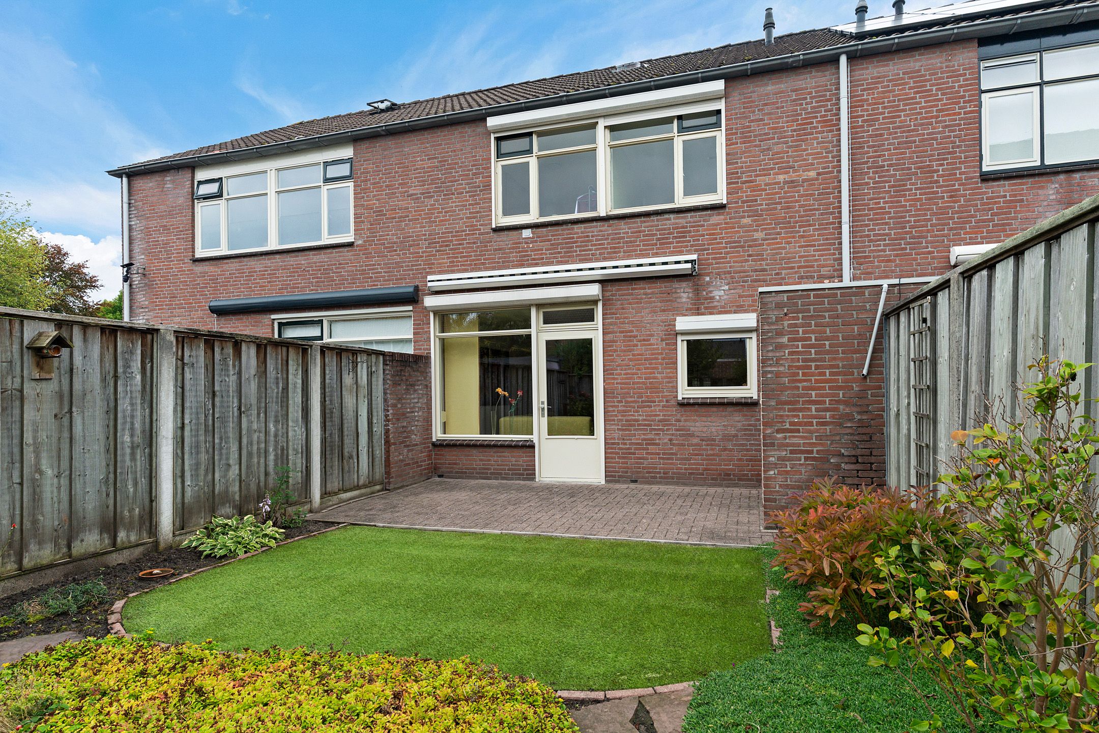 Foto 33 van Operastraat 13