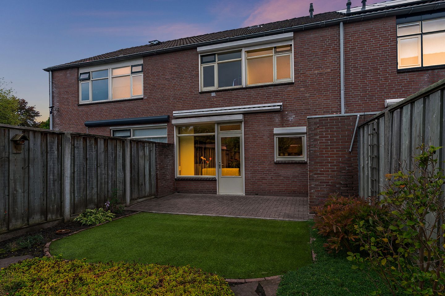 Foto 34 van Operastraat 13