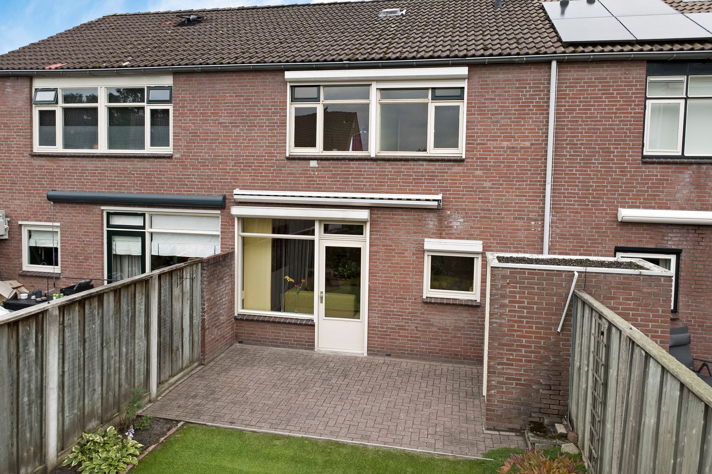 Foto 35 van Operastraat 13