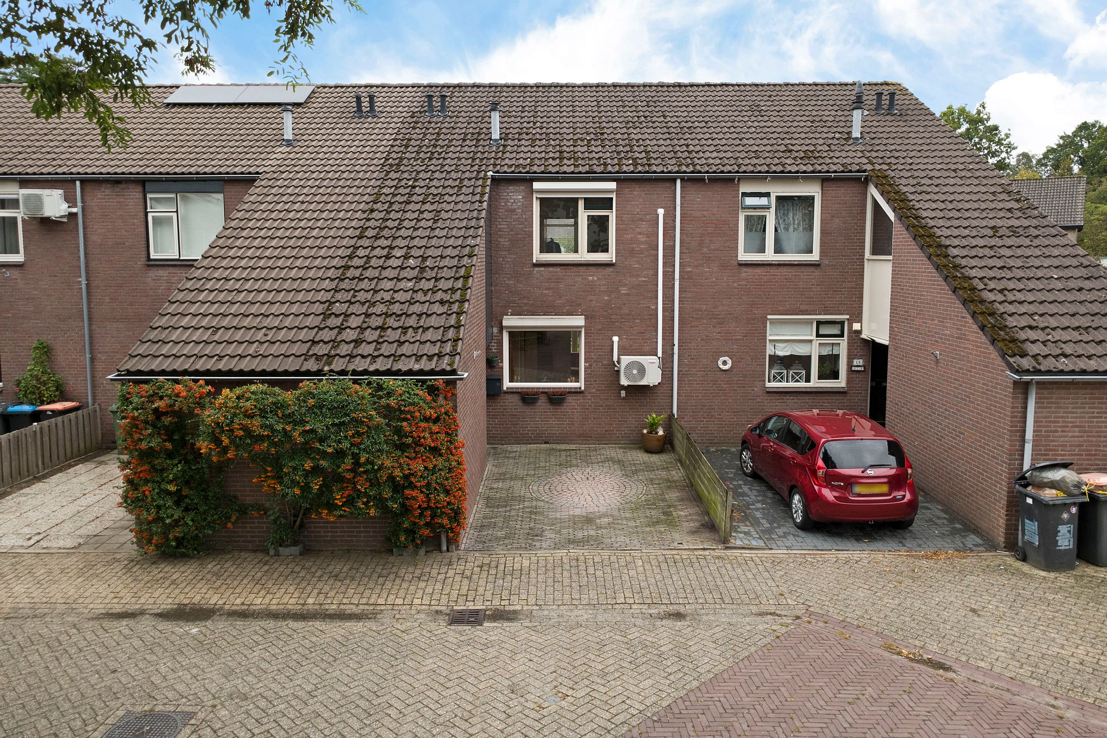 Foto 36 van Operastraat 13