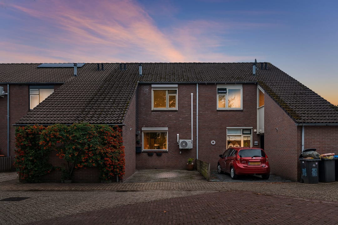 Foto 37 van Operastraat 13