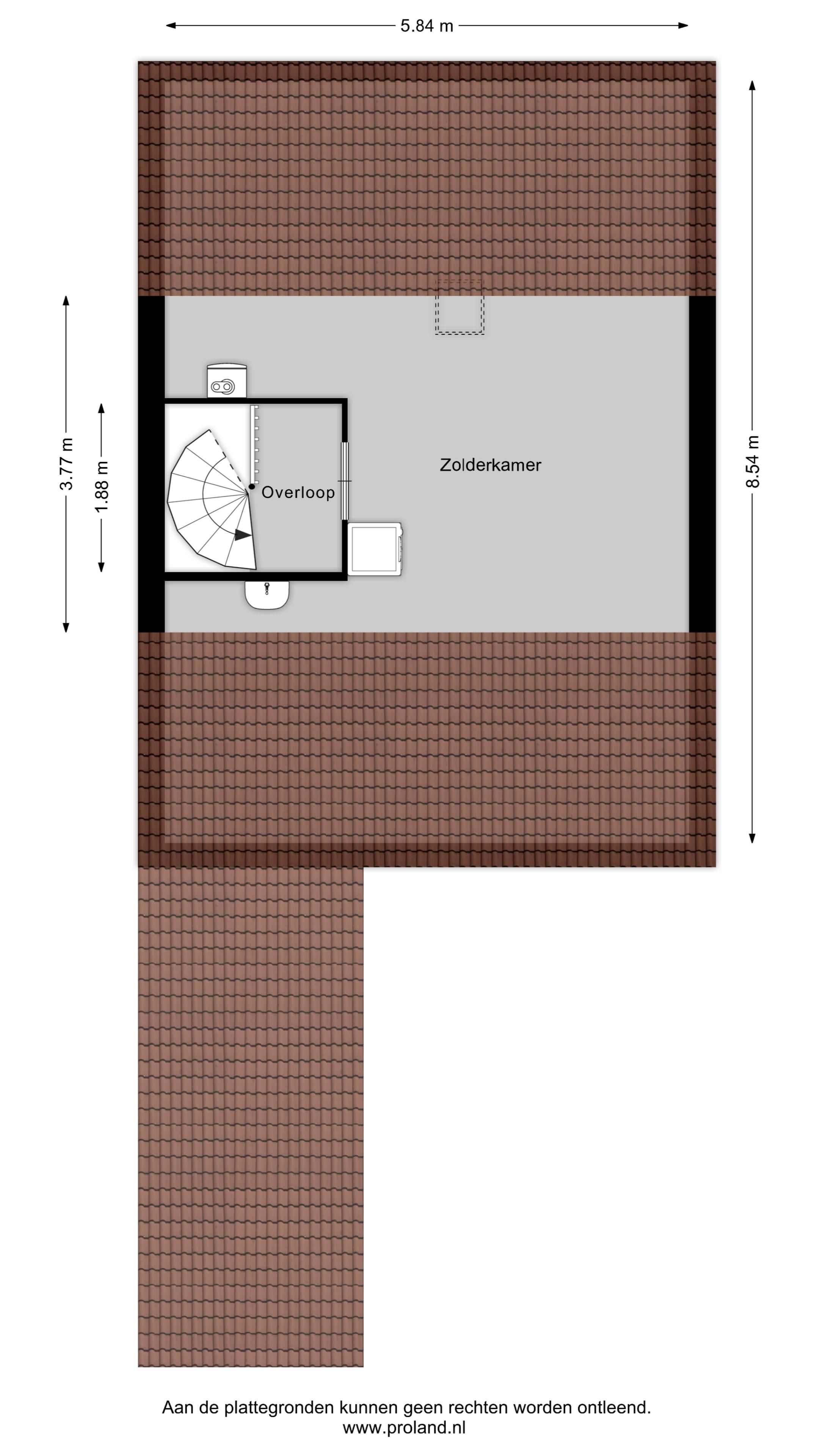 Foto 42 van Operastraat 13