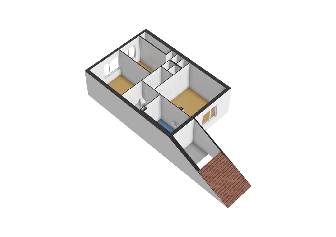 Foto 46 van Operastraat 13