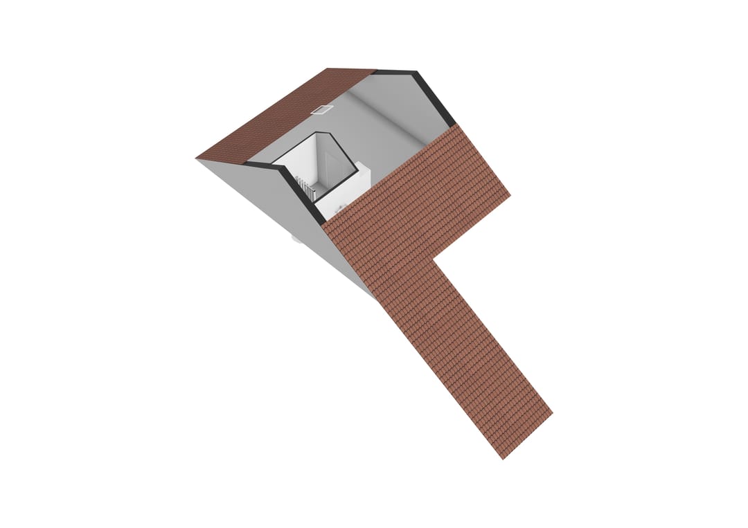 Foto 47 van Operastraat 13